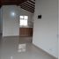 3 Habitación Apartamento en venta en Metro de Medellín, Bello, Bello