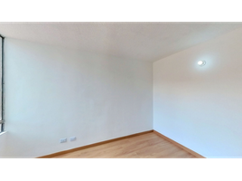 3 Habitación Apartamento en venta en Mina De Sal De Nemocón, Bogotá, Bogotá