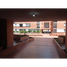 3 Bedroom Apartment for sale in Cundinamarca, Bogota, Cundinamarca