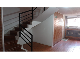 3 Habitación Apartamento en venta en Mina De Sal De Nemocón, Bogotá, Bogotá