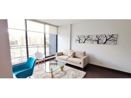 1 Habitación Apartamento en venta en Cundinamarca, Bogotá, Cundinamarca