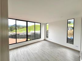 3 Habitación Villa en venta en Manizales, Caldas, Manizales