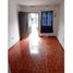 1 Bedroom Apartment for sale in Antioquia, Medellin, Antioquia