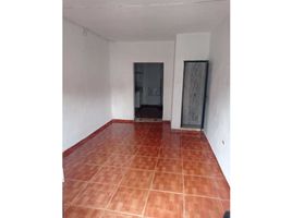 1 Bedroom Apartment for sale in Antioquia, Medellin, Antioquia