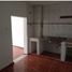 1 Bedroom Apartment for sale in Antioquia, Medellin, Antioquia