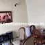 4 Bedroom Apartment for sale in Colombia, Medellin, Antioquia, Colombia