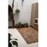 3 Bedroom Villa for sale in Bare Foot Park (Parque de los Pies Descalzos), Medellin, Medellin