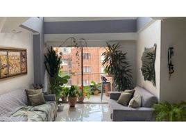 3 Bedroom House for sale in Centro Comercial Unicentro Medellin, Medellin, Medellin