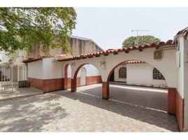 3 Habitación Villa en venta en Santa Marta, Magdalena, Santa Marta