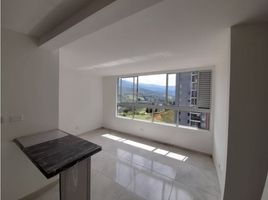 3 chambre Condominium for sale in Caldas, Antioquia, Caldas