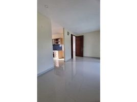 4 Bedroom Apartment for sale in Cordoba, Monteria, Cordoba