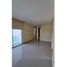 4 Bedroom Apartment for sale in Cordoba, Monteria, Cordoba