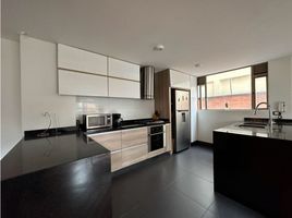 4 Habitación Villa en venta en Salto Del Tequendama, Bogotá, Bogotá