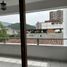 3 Habitación Apartamento en venta en Museo de Antioquia, Medellín, Medellín