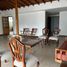 3 Bedroom Apartment for sale in Antioquia Museum, Medellin, Medellin