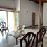 3 Bedroom Apartment for sale in Antioquia Museum, Medellin, Medellin