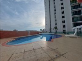 4 Bedroom Apartment for sale in Cordoba, Monteria, Cordoba