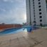 4 Bedroom Condo for sale in Monteria, Cordoba, Monteria, Cordoba