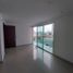 4 Bedroom Apartment for sale in Cordoba, Monteria, Cordoba