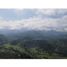  Grundstück zu verkaufen in Salento, Quindio, Salento, Quindio