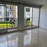 3 Bedroom Condo for sale in Dosquebradas, Risaralda, Dosquebradas