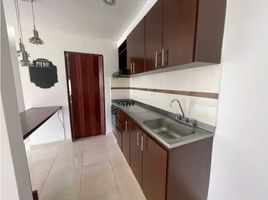 3 Habitación Departamento en venta en Dosquebradas, Risaralda, Dosquebradas