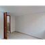 2 Schlafzimmer Appartement zu verkaufen in Bogota, Cundinamarca, Bogota