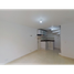 2 Schlafzimmer Appartement zu verkaufen in Bogota, Cundinamarca, Bogota