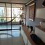 3 Bedroom Apartment for sale in Bare Foot Park (Parque de los Pies Descalzos), Medellin, Medellin