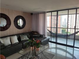 3 Bedroom Apartment for sale in Bare Foot Park (Parque de los Pies Descalzos), Medellin, Medellin