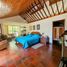 4 Bedroom House for sale in Valle Del Cauca, Cali, Valle Del Cauca