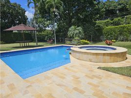 4 Bedroom House for sale in Valle Del Cauca, Cali, Valle Del Cauca