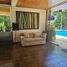 4 Bedroom House for sale in Valle Del Cauca, Cali, Valle Del Cauca