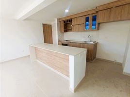 3 Habitación Apartamento en venta en Metro de Medellín, Bello, Bello