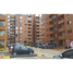 3 Bedroom Condo for sale in Medellin, Antioquia, Medellin, Antioquia, Colombia