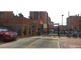 Appartement 3 chambre à vendre à Medellin, Antioquia, Medellin, Antioquia