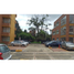 3 Bedroom Condo for sale in Medellin, Antioquia, Medellin, Antioquia, Colombia
