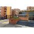3 Bedroom Condo for sale in Medellin, Antioquia, Medellin, Antioquia, Colombia