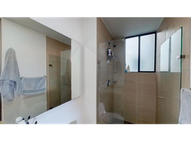 1 Bedroom Apartment for sale in Santafé Mall (Centro Comercial Santafé Bogotá), Bogota, Bogota