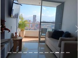 2 Schlafzimmer Appartement zu verkaufen in Envigado, Antioquia, Envigado