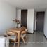 2 Schlafzimmer Appartement zu verkaufen in Envigado, Antioquia, Envigado