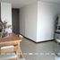 2 Schlafzimmer Appartement zu verkaufen in Envigado, Antioquia, Envigado