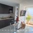 2 Schlafzimmer Appartement zu verkaufen in Envigado, Antioquia, Envigado