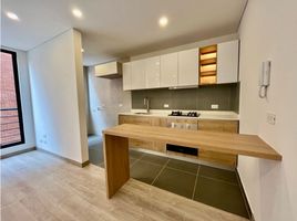 2 Habitación Departamento en alquiler en Cundinamarca, Bogotá, Cundinamarca