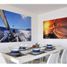 2 Habitación Apartamento en venta en Cartagena, Bolivar, Cartagena, Bolivar