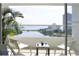2 Habitación Apartamento en venta en Cartagena, Bolivar, Cartagena, Bolivar