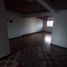 10 Habitación Casa en venta en Cundinamarca, Bogotá, Cundinamarca