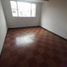 10 Habitación Casa en venta en Cundinamarca, Bogotá, Cundinamarca