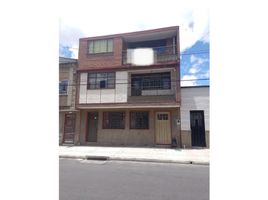 10 Habitación Casa en venta en Cundinamarca, Bogotá, Cundinamarca