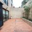 4 Bedroom House for sale in Fundacion Cardioinfantil-Instituto de Cardiologia, Bogota, Bogota